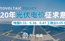 机器人四大家族抢滩中国市场,地方政府如何发力高端制造?:世界杯外围买球(图1) 2026世界杯