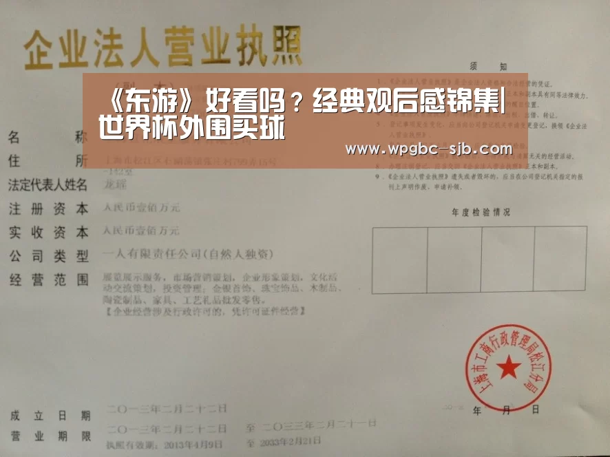 《东游》好看吗?经典观后感锦集|世界杯外围买球(图2) 世界杯买球网站